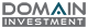 Webdesignerblog